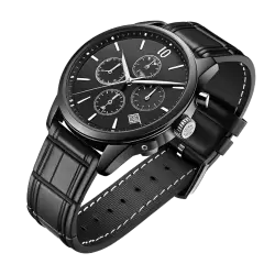 Imagen PNG para descargar